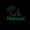 Manvel Animal Clinic gallery