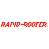 Rapid-Rooter Plumbing and Drain Service gallery