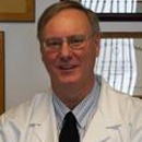 Dr. Howard T Meny, MD - Physicians & Surgeons