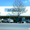 Just Java Elegance Hall gallery