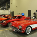 Earth MotorCars - New Car Dealers