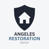 Angeles Restoration Group gallery
