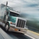 PJC Freight Haulers, LLC