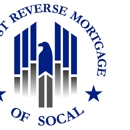 No Cost Reverse Mortgage of SoCal - Reverse Mortgages
