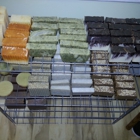 Mayaorganicsoaps.Com