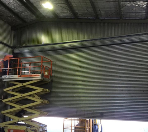 eGarage Systems - Lavington, NSW