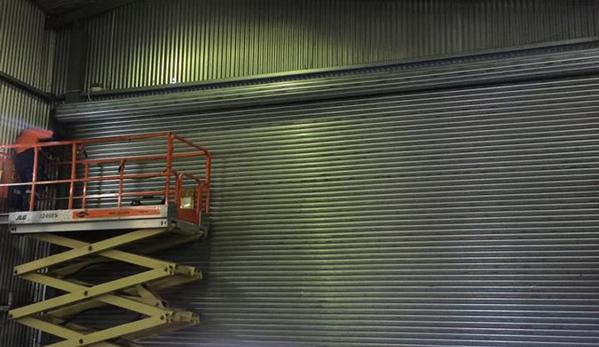eGarage Systems - Lavington, NSW