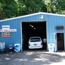 Frank's Tire & Auto - Tire Dealers