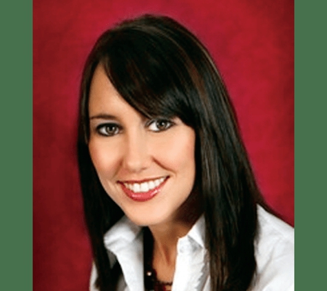 Rebecca LaFevers - State Farm Insurance Agent - Sapulpa, OK