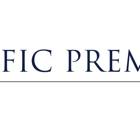 Pacific Premier Bank