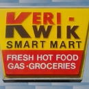 Veri-Kwik - Convenience Stores