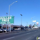 Green Tea Chinese Restaurant - Chinese Restaurants