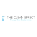 The Clean Effect - House Cleaning