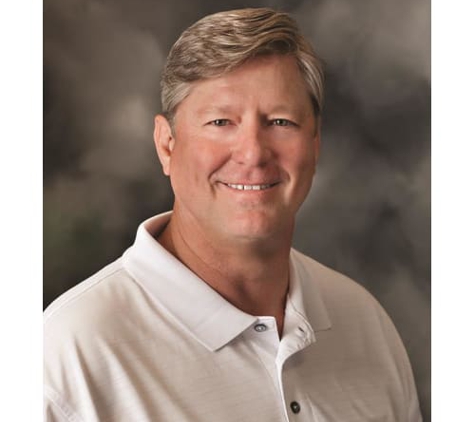 David Correll - State Farm Insurance Agent - Bridgeport, TX