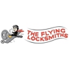 FlyLock Security Solutions gallery