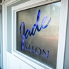 Jade Salon gallery