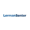 Lerman Senter PLLC gallery