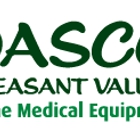 Dasco Pleasant Valley Home Medical Equipment