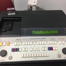 Southwestern Hearing Centers - Hearing Aids & Assistive Devices