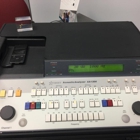 Southwestern Hearing Centers