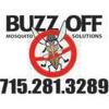 Buzz Off Mosquito Solutions gallery