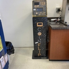 CoinFlip Bitcoin ATM - Falmouth Convenience Store (Falmouth)