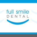 Full Smile Dental - Dental Clinics