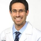 Dr. Amer A Ardati, MD