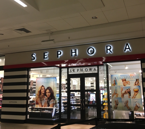 Sephora - Springfield, MO