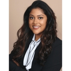 Atlanta Eye Group - Kennesaw