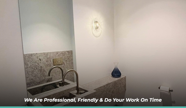 Spring Creek Glazing Pty Ltd - Torquay, VIC. We Are Professional, Friendly & Do Your Work On Time