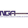 North Georgia Audiology & Hearing Aid Center gallery