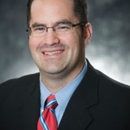 Jorge A Alvarez, MD - Physicians & Surgeons