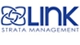 Link Strata Management - Financial Planning