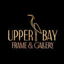 Upper Bay Frame & Gallery - Picture Frames