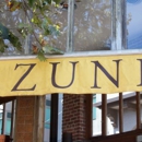 Zuni Cafe - American Restaurants