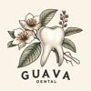 Guava Dental gallery