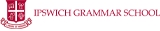 Ipswich Grammar School Logo