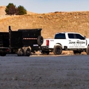 Junk Recon Idaho - Junk Removal