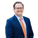 Oldham Law P - Attorneys
