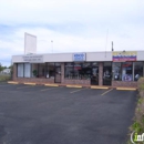 Latinvamerica Express II Inc - Courier & Delivery Service