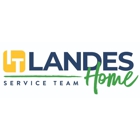 IT Landes Home Service Team