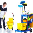 Two Source Cleaning - Janitorial Service