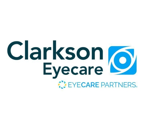 Clarkson Eyecare - Breese, IL