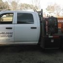 JS Welding Service LLC - Welders