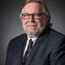 Brian Mcnulty, MD - Physicians & Surgeons, Family Medicine & General Practice