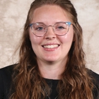 Harley D. Thomas, NP - IU Health General & Trauma Surgery - Bloomington