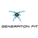 Next Generation Fitness - Personal Fitness Trainers