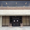 Oakland County 46th District Court gallery