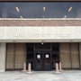 Oakland County 46th District Court